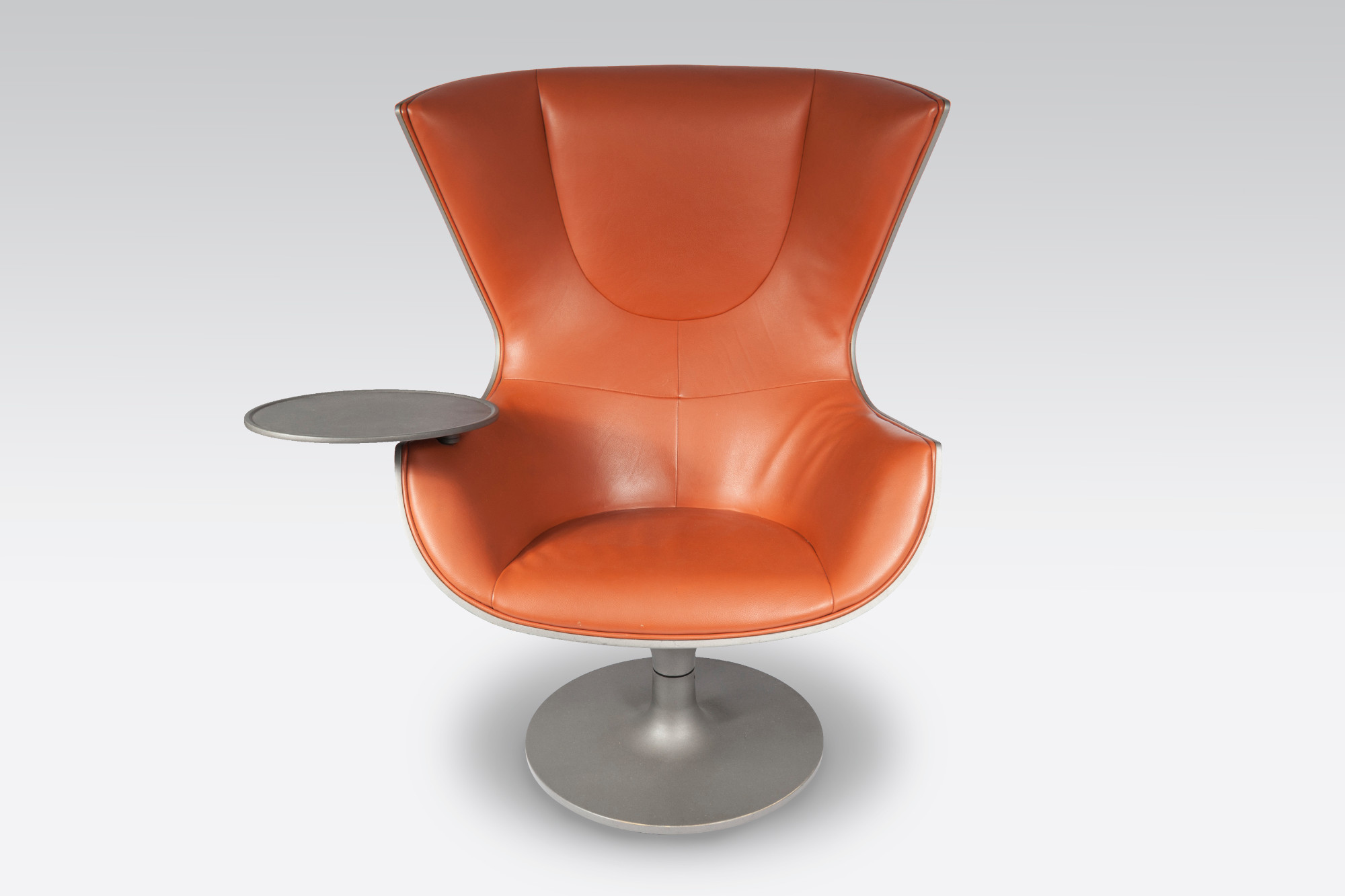 Armchair by Philippe Starck 